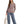 Load image into Gallery viewer, L.L.Bean 528044 Women's Boatneck Bracelet Sleeve Stripe Tee
