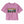 Load image into Gallery viewer, L.L.Bean 528048 Women's Sunday Cropped Boxy Logo Tee
