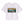 Load image into Gallery viewer, L.L.Bean 528048 Women's Sunday Cropped Boxy Logo Tee
