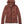 Load image into Gallery viewer, L.L.Bean 528172 Women's Airlight Grid Zip Jacket
