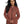 Load image into Gallery viewer, L.L.Bean 528172 Women's Airlight Grid Zip Jacket
