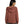 Load image into Gallery viewer, L.L.Bean 528172 Women's Airlight Grid Zip Jacket
