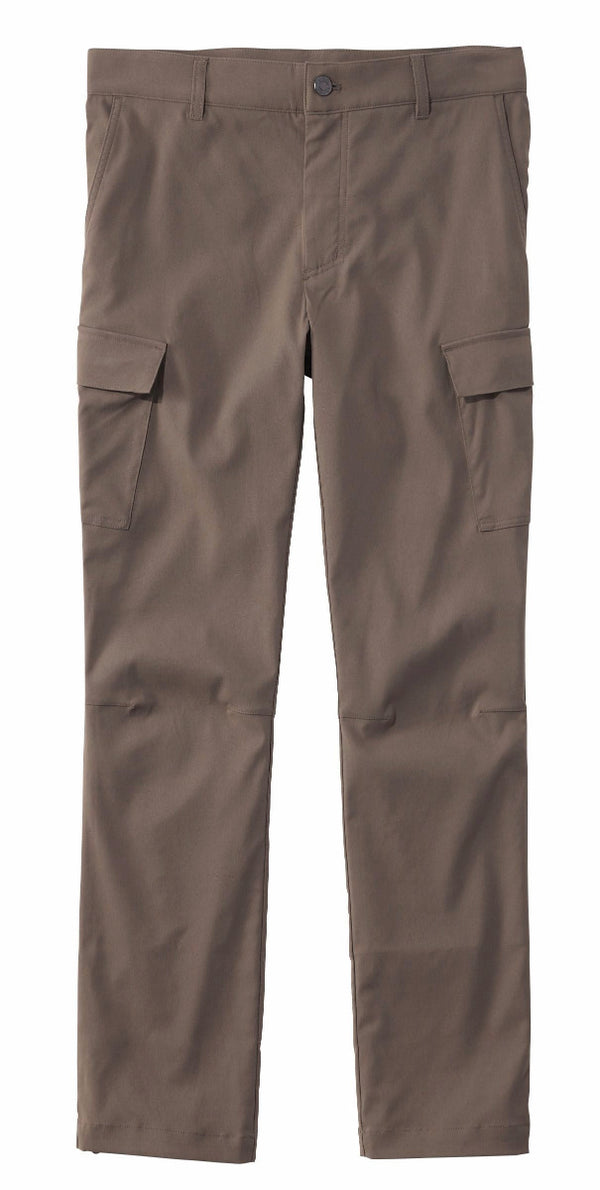 L.L.Bean 528199 Men's VentureStretch Cargo Pants