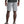 Load image into Gallery viewer, KUHL 5282 Men's Upriser Short
