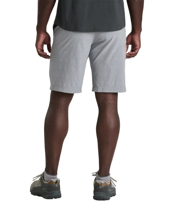 KUHL 5282 Men's Upriser Short