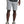 Load image into Gallery viewer, KUHL 5282 Men's Upriser Short
