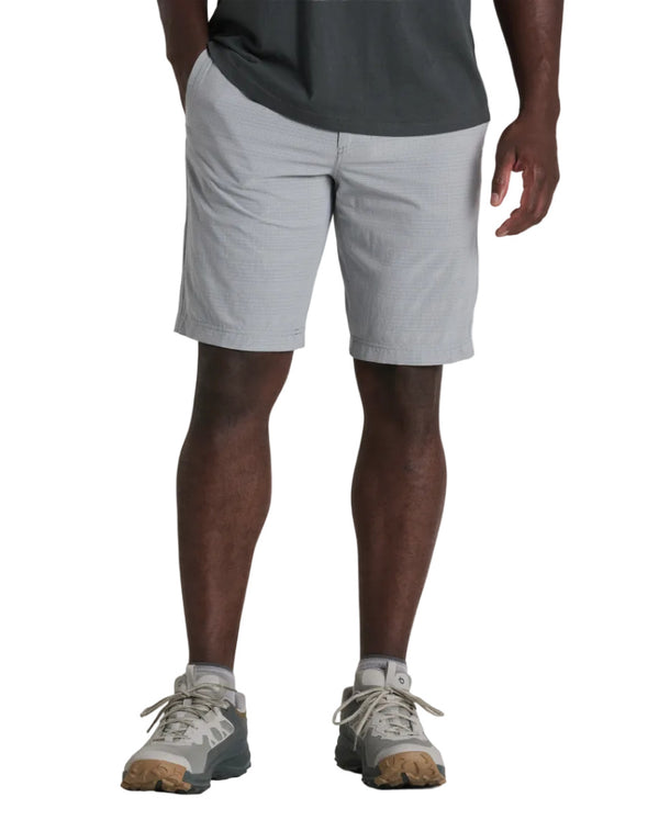 KUHL 5282 Men's Upriser Short