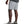 Load image into Gallery viewer, KUHL 5282 Men's Upriser Short
