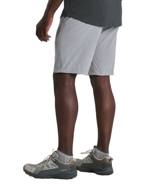 KUHL 5282 Men's Upriser Short