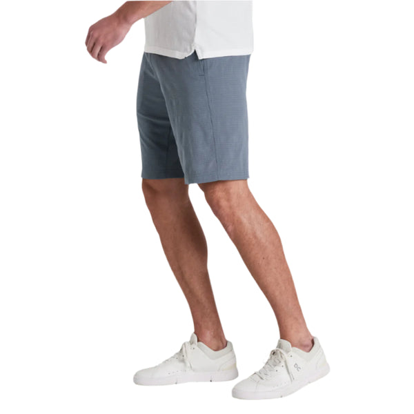 Kuhl 5282 Men's Upriser Short