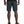 Load image into Gallery viewer, KUHL 5282 Men's Upriser Short
