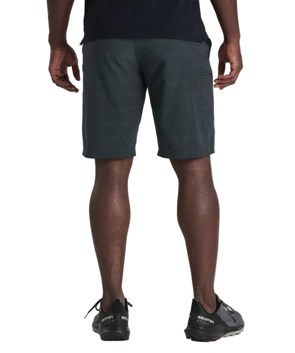 KUHL 5282 Men's Upriser Short