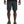 Load image into Gallery viewer, KUHL 5282 Men's Upriser Short
