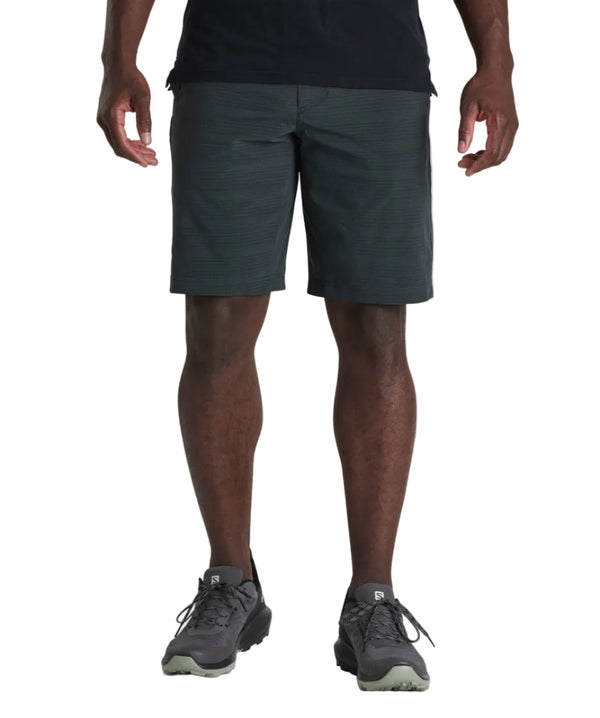 KUHL 5282 Men's Upriser Short