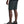 Load image into Gallery viewer, KUHL 5282 Men's Upriser Short
