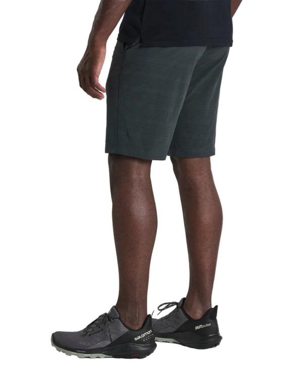 KUHL 5282 Men's Upriser Short