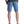 Load image into Gallery viewer, KUHL 5282 Men's Upriser Short
