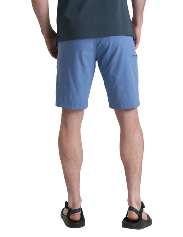 KUHL 5282 Men's Upriser Short