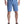 Load image into Gallery viewer, KUHL 5282 Men's Upriser Short
