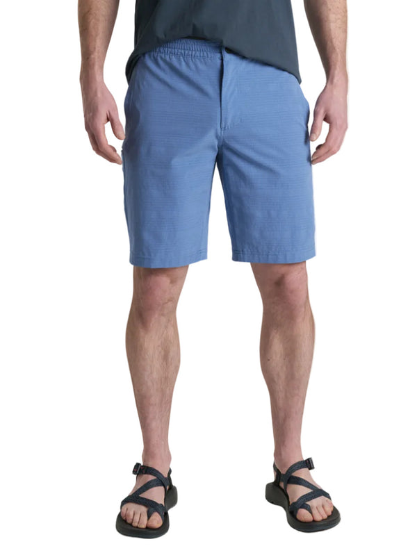 KUHL 5282 Men's Upriser Short