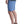 Load image into Gallery viewer, KUHL 5282 Men's Upriser Short
