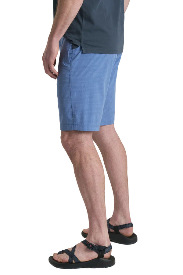 KUHL 5282 Men's Upriser Short