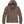 Load image into Gallery viewer, L.L.Bean 528332 Women's Sunwashed Waffle Full Zip Hoodie
