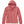 Load image into Gallery viewer, L.L.Bean 528332 Women's Sunwashed Waffle Full Zip Hoodie
