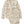 Load image into Gallery viewer, L.L.Bean 528341 Women's Poplin Pajama Set
