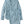 Load image into Gallery viewer, L.L.Bean 528341 Women's Poplin Pajama Set
