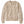 Load image into Gallery viewer, L.L.Bean 528348 Women's Cotton Ragg Crewneck Sweater
