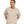 Load image into Gallery viewer, L.L.Bean 528348 Women's Cotton Ragg Crewneck Sweater
