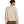 Load image into Gallery viewer, L.L.Bean 528348 Women's Cotton Ragg Crewneck Sweater
