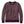 Load image into Gallery viewer, L.L.Bean 528385 Women's Original Double L Crewneck Birdseye Sweater
