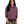 Load image into Gallery viewer, L.L.Bean 528385 Women's Original Double L Crewneck Birdseye Sweater
