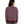 Load image into Gallery viewer, L.L.Bean 528385 Women's Original Double L Crewneck Birdseye Sweater
