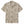 Load image into Gallery viewer, L.L.Bean 528456 Men's Sunwashed Print Shirt
