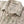 Load image into Gallery viewer, L.L.Bean 528456 Men's Sunwashed Print Shirt
