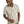 Load image into Gallery viewer, L.L.Bean 528456 Men's Sunwashed Print Shirt
