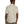 Load image into Gallery viewer, L.L.Bean 528456 Men's Sunwashed Print Shirt
