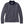 Load image into Gallery viewer, L.L.Bean 528509 Women's Original Double L Rollneck Birdseye Sweater
