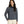 Load image into Gallery viewer, L.L.Bean 528509 Women's Original Double L Rollneck Birdseye Sweater
