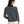 Load image into Gallery viewer, L.L.Bean 528509 Women's Original Double L Rollneck Birdseye Sweater
