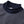 Load image into Gallery viewer, L.L.Bean 528509 Women's Original Double L Rollneck Birdseye Sweater

