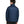 Load image into Gallery viewer, L.L.Bean 528542 Men's Access Puffer Jacket
