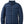 Load image into Gallery viewer, L.L.Bean 528542 Men's Access Puffer Jacket
