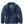 Load image into Gallery viewer, L.L.Bean 528542 Men's Access Puffer Jacket
