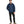Load image into Gallery viewer, L.L.Bean 528542 Men's Access Puffer Jacket

