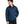 Load image into Gallery viewer, L.L.Bean 528542 Men's Access Puffer Jacket
