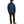 Load image into Gallery viewer, L.L.Bean 528542 Men's Access Puffer Jacket
